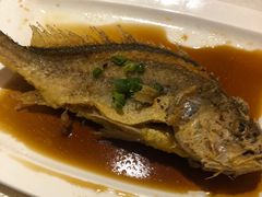 -A One Kitchen·南京精菜馆(晶丽酒店店)