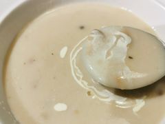 -豪尚豪牛排(彩悦城店)