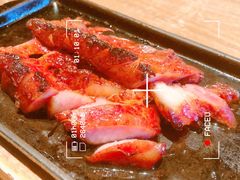 -廊亦舫Lang Yi Fang Restaurant(金桥店)