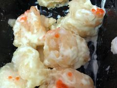 -106餐厅(山水文园店)