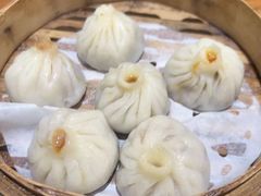 -朱洪元苏式面馆(绿宝广场店)