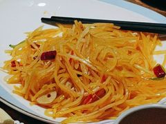 -阿西娅食府(中关村店)