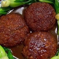 -自然餐厅(Phuket)