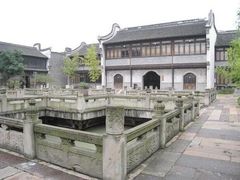 -昭明书院