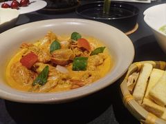 -桂语山房(满觉陇店)