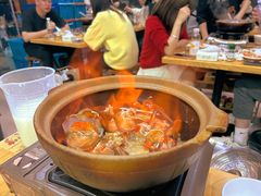 -丰烟起(象兴路店)