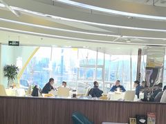 -潇湘楼(环保园店)