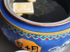 -享月汤皇·海鲜小火锅·聚会(曲江创意谷店)