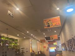 -令狐冲烤鱼·烧菜馆(达明店)