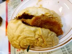 -华星冰室(湾仔店)