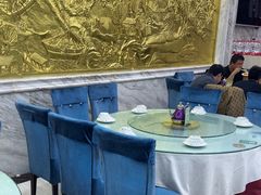 -老毛手抓·盐池滩羊非遗手抓(宁夏总店)
