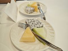 -马克西姆俄罗斯餐厅(通亚街店)
