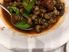 -道道鲜·崇明私房菜(五角场店)