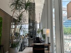 -茑屋书店(天目里店)