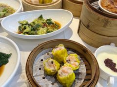 -万龙洲海鲜(南新仓店)