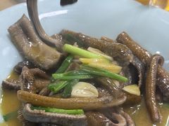 -沪依小酒馆心意菜