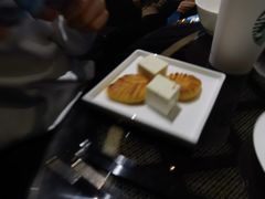 -北京四季酒店·采逸轩