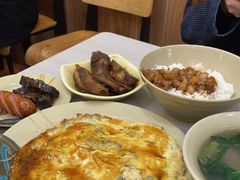 -圆宝台湾小吃(迎津街店)