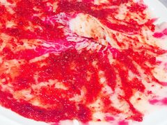 -韩宫宴烤肉·料理(苏州中心店)