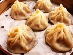 -裕兴记(东门町店)