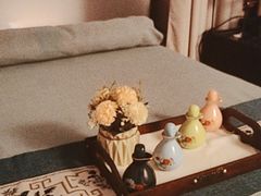 -道合堂·中式按摩·spa(民治店)
