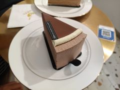 -小半有礼(天河南店)