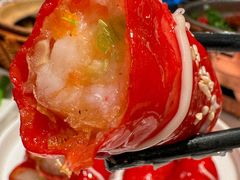 -粤来记·啫啫煲·点心(日月光店)