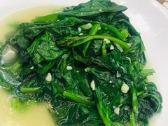 -南山饭店(阳明古镇店)