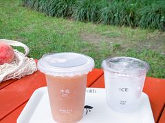 -阿嬷手作(成都万象城店)