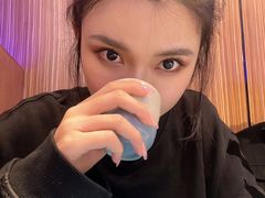 -千岛蚝高压锅生蚝·人参火锅(白云万达店)