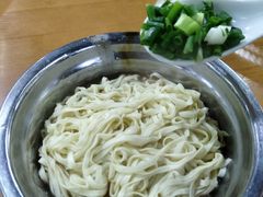 拌面-达道武仔牛肉店(广达路店)