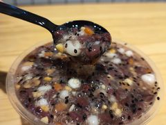 -运栋天马牛肉饼(林科大店)