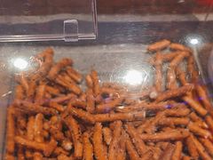 -山河屯铁锅炖·非遗铁锅炖(华强北店)