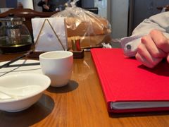 -全聚德(新街口店)