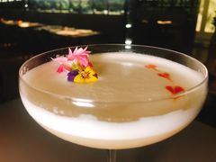 -Oasis Bar & Grill