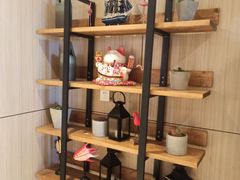 -必胜客(海滨店)