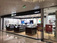 -微软授权专卖店(天河城店)