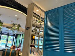 -新宝餐厅(流塘店)