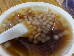 -好吃狗凉糕总店