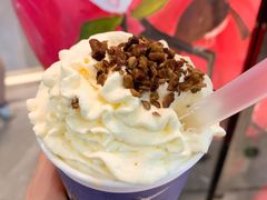 -茶理宜世(花城汇中区店)