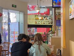 -百家鲜·杭帮菜