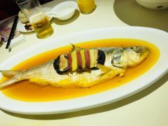 -圆苑(上海广场店)