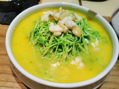 -榕意·川味之美(深业上城店)