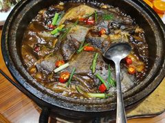 -船家渔(徐州北路店)