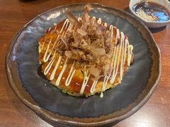 -山杏yama-katsu·吉列炸物
