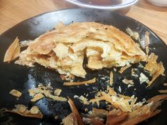 -青石桥老瓦房肥肠粉总店(青石桥总店)