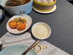 -沈灶河豚宴·河豚融合餐厅(汉中路店)