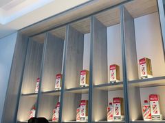 -道道鲜·崇明私房菜(五角场店)