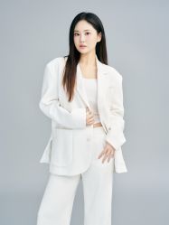 -瞳摄影写真旗舰店