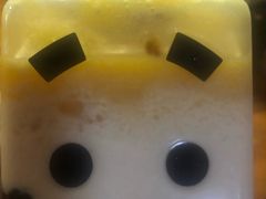 -张小盒茶(吾悦国际广场店)